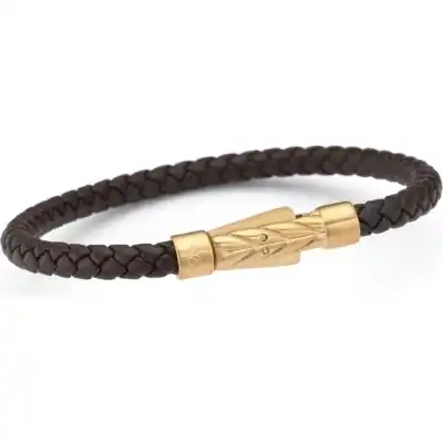 An Jewels Jewelry Aa.p256sbrg.m (AA-P256SBRG-M) Unisex JEWELRY