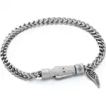 An Jewels Jewelry Aa.p256ss (AA-P256SS) Unisex JEWELRY