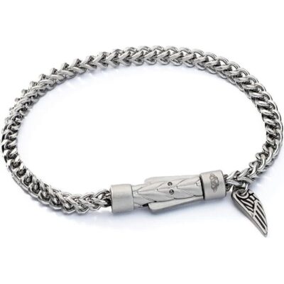 An Jewels Jewelry Aa.p256ss (AA-P256SS) Unisex JEWELRY