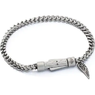 An Jewels Jewelry Aa.p256ss (AA-P256SS) Unisex JEWELRY