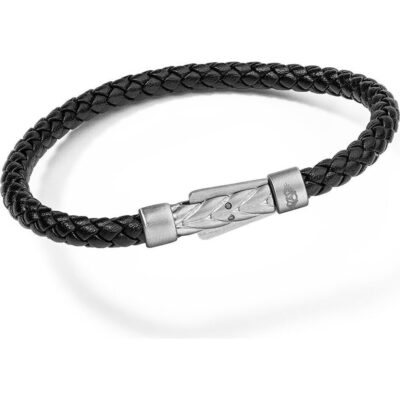 An Jewels Jewelry Aa.p256ssbk.m (AA-P256SSBK-M)  JEWELRY