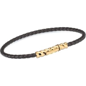 An Jewels Jewelry Aa.p257gbr (AA-P257GBR) Unisex JEWELRY