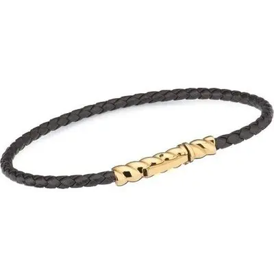 An Jewels Jewelry Aa.p257gbr (AA-P257GBR) Unisex JEWELRY