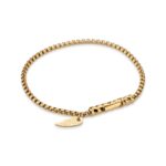 An Jewels Jewelry Aa.p257gg (AA-P257GG)  JEWELRY