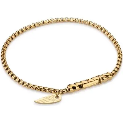 An Jewels Jewelry Aa.p257gg (AA-P257GG) Unisex JEWELRY