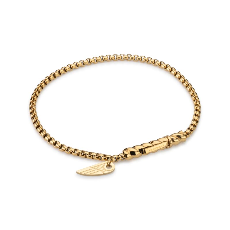 An Jewels Jewelry Aa.p257gg (AA-P257GG)  JEWELRY