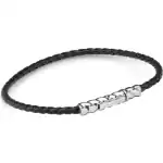 An Jewels Jewelry Aa.p257sbk (AA-P257SBK) Unisex JEWELRY