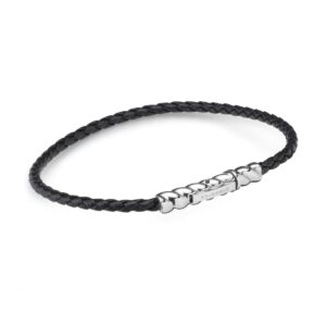 An Jewels Jewelry Aa.p257sbk (AA-P257SBK)  JEWELRY