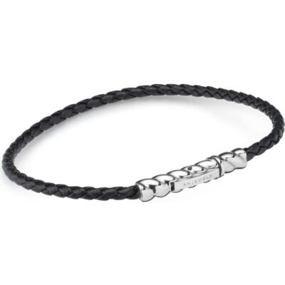 An Jewels Jewelry Aa.p257sbk (AA-P257SBK) Unisex JEWELRY
