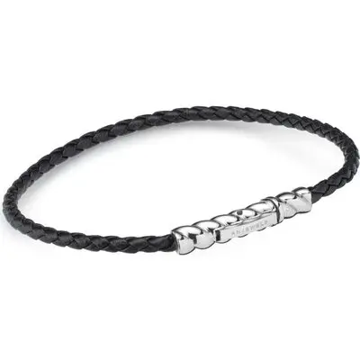 An Jewels Jewelry Aa.p257sbk (AA-P257SBK) Unisex JEWELRY