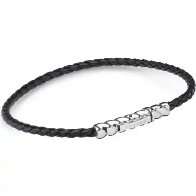 An Jewels Jewelry Aa.p257sbk (AA-P257SBK) Unisex JEWELRY