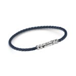 An Jewels Jewelry Aa.p257sbl (AA-P257SBL)  JEWELRY