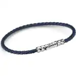 An Jewels Jewelry Aa.p257sbl (AA-P257SBL) Unisex JEWELRY