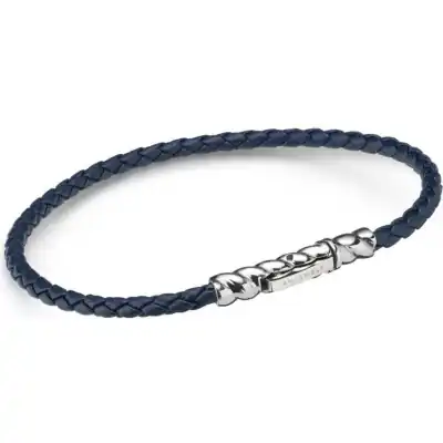 An Jewels Jewelry Aa.p257sbl (AA-P257SBL) Unisex JEWELRY