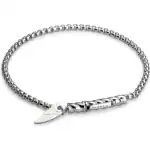 Aa.p257ss (AA-P257SS) Unisex JEWELRY