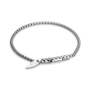 An Jewels Jewelry Aa.p257ss (AA-P257SS)  JEWELRY