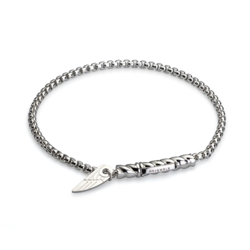 An Jewels Jewelry Aa.p257ss (AA-P257SS) JEWELRY An Jewels Jewelry Aa.p257ss (AA-P257SS) JEWELRY