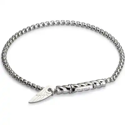 Aa.p257ss (AA-P257SS) Unisex JEWELRY