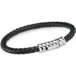 An Jewels Jewelry Aa.p258sbk (AA-P258SBK) Unisex JEWELRY