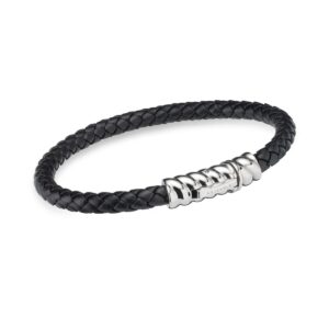 An Jewels Jewelry Aa.p258sbk (AA-P258SBK)  JEWELRY