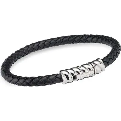 An Jewels Jewelry Aa.p258sbk (AA-P258SBK) Unisex JEWELRY