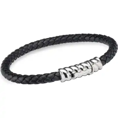 An Jewels Jewelry Aa.p258sbk (AA-P258SBK) Unisex JEWELRY