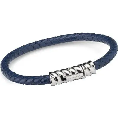 An Jewels Jewelry Aa.p258sbl (AA-P258SBL) Unisex JEWELRY