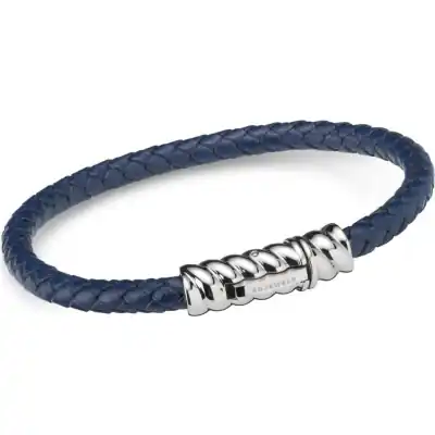 An Jewels Jewelry Aa.p258sbl (AA-P258SBL) Unisex JEWELRY