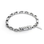 An Jewels Jewelry Aa.p258ss (AA-P258SS)  JEWELRY