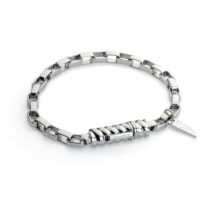 An Jewels Jewelry Aa.p258ss (AA-P258SS)  JEWELRY