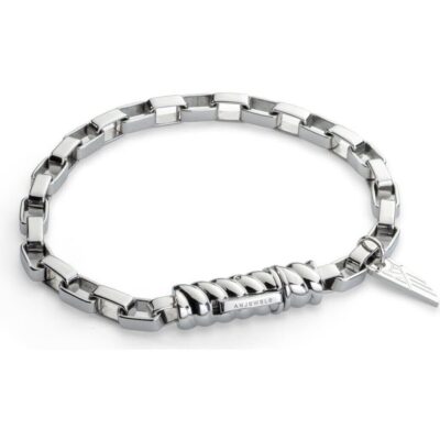 An Jewels Jewelry Aa.p258ss (AA-P258SS) Unisex JEWELRY