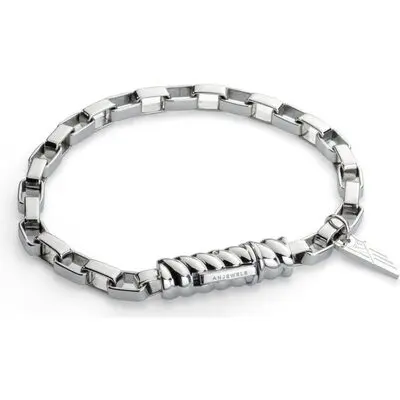 An Jewels Jewelry Aa.p258ss (AA-P258SS) Unisex JEWELRY