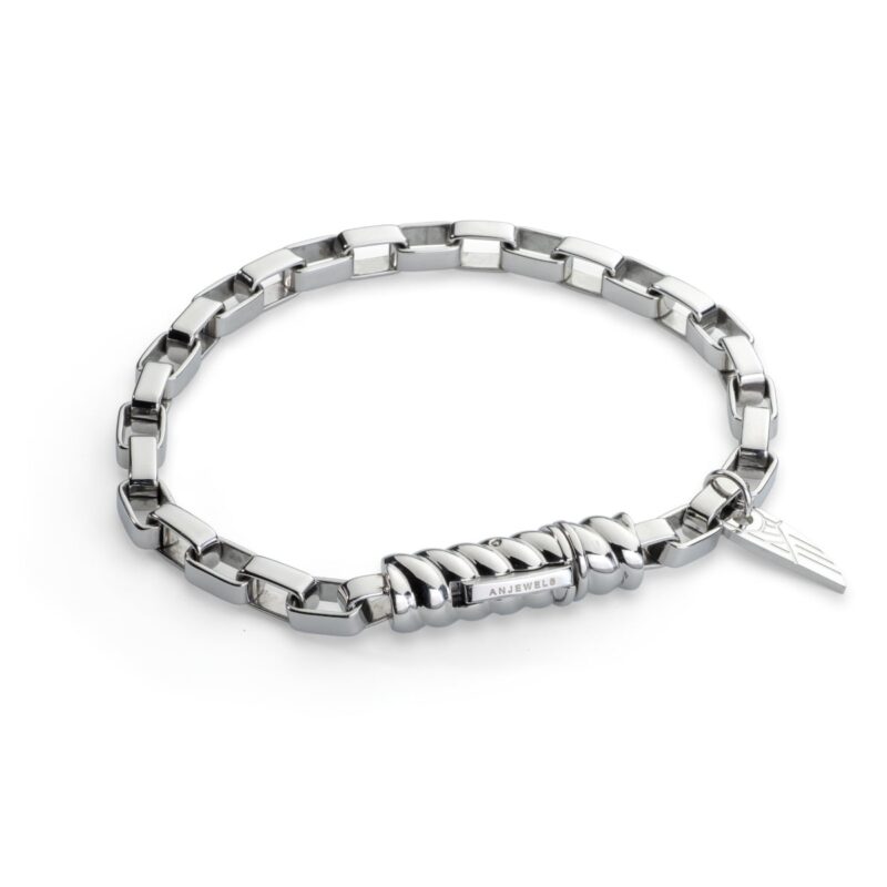 An Jewels Jewelry Aa.p258ss (AA-P258SS) JEWELRY An Jewels Jewelry Aa.p258ss (AA-P258SS) JEWELRY