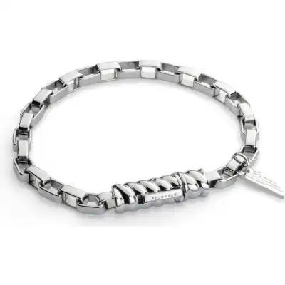 An Jewels Jewelry Aa.p258ss (AA-P258SS) Unisex JEWELRY