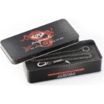 An Jewels Jewelry Aa.pc253s (AA-PC253S) Unisex JEWELRY