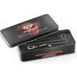 An Jewels Jewelry Aa.pc253s (AA-PC253S) Unisex JEWELRY