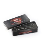 An Jewels Jewelry Aa.pc253s (AA-PC253S)  JEWELRY