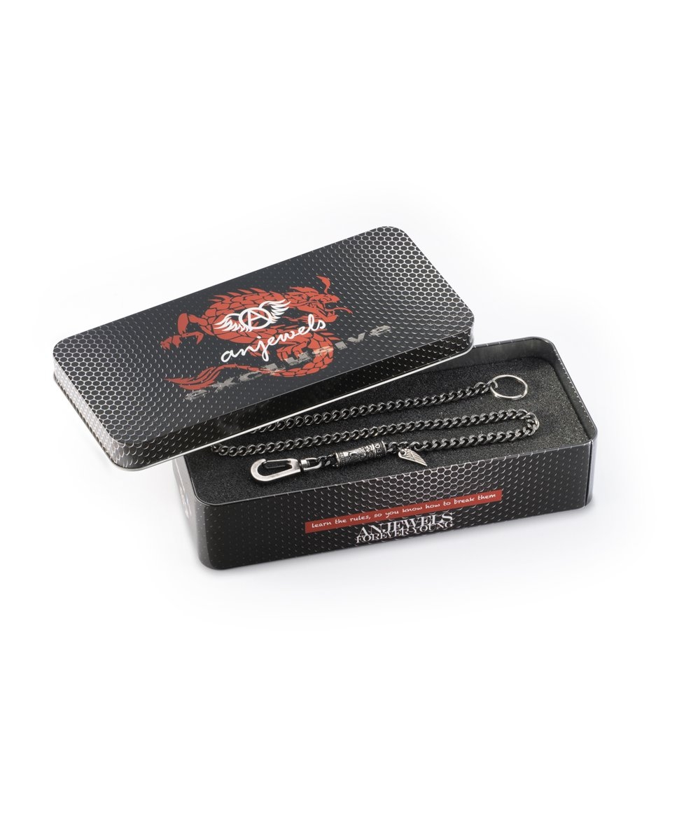 An Jewels Jewelry Aa.pc253s (AA-PC253S) JEWELRY