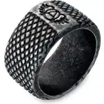 An Jewels Jewelry Aa.r01a-11 (AA-R01A-11) Unisex JEWELRY