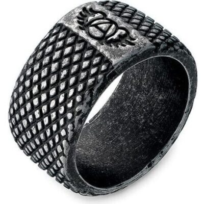An Jewels Jewelry Aa.r01a-11 (AA-R01A-11) Unisex JEWELRY