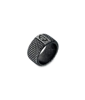 An Jewels Men's Ring (aa-r01a-12)