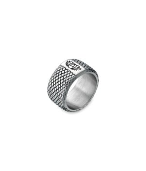 An Jewels Men's Ring (aa-r01s-10)