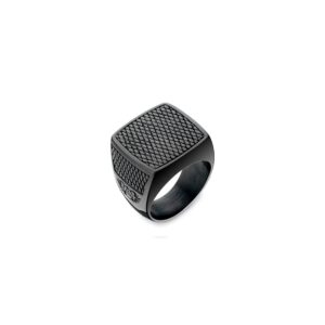 An Jewels Jewelry Aa.r02b-10 (AA-R02B-10) Unisex JEWELRY