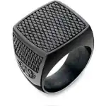 An Jewels Jewelry Aa.r02b-12 (AA-R02B-12) Unisex JEWELRY