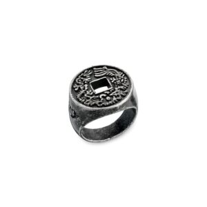 An Jewels Jewelry Aa.r03a-11 (AA-R03A-11) Unisex JEWELRY