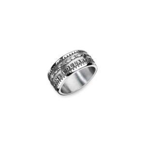 Amen Jewels Men's Ring (aa-r253-12)