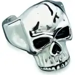 An Jewels Jewelry Aa.r255s-10 (AA-R255S-10) Unisex JEWELRY