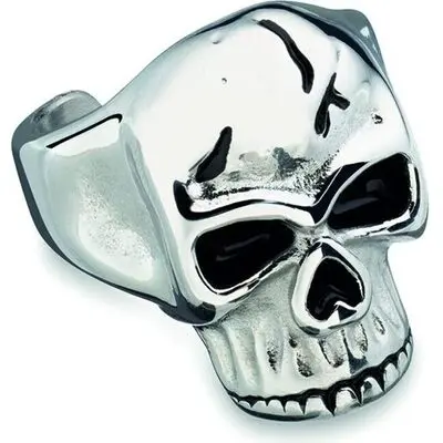 An Jewels Jewelry Aa.r255s-10 (AA-R255S-10) Unisex JEWELRY