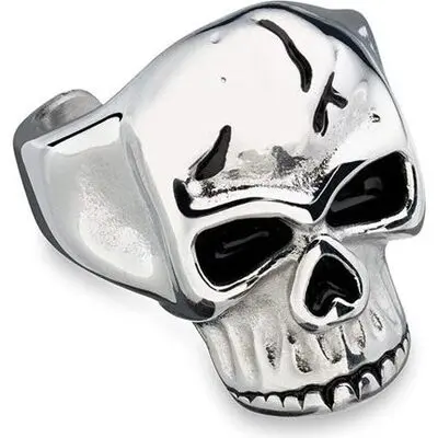 An Jewels Jewelry Aa.r255s-11 (AA-R255S-11) Unisex JEWELRY