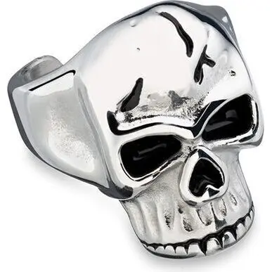 An Jewels Jewelry Aa.r255s-12 (AA-R255S-12) Unisex JEWELRY